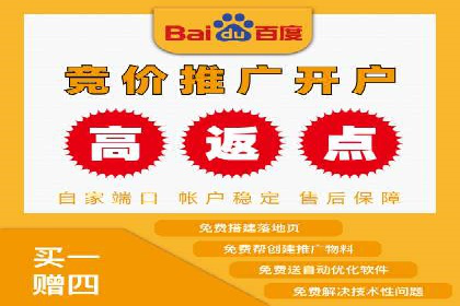 搜索引擎营销：sem竞价账户运营实战案例